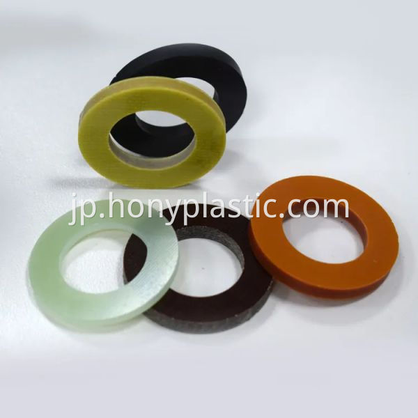 Bakeliteepoxy Glass Clothphenolic Cotton Laminated Sheetrod3 Jpg